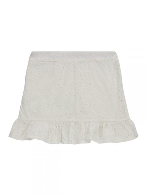 sangallo skirt GUESS | J4GD14 WG5N0G011